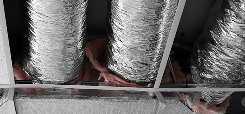 Scalable Commercial Multi‑Unit Dryer Vent Camera Inspection in Rapid City, SD