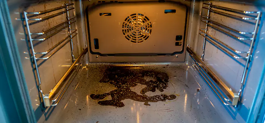 Our Dryer Vent Mold Cleaning Services in Rapid City, SD