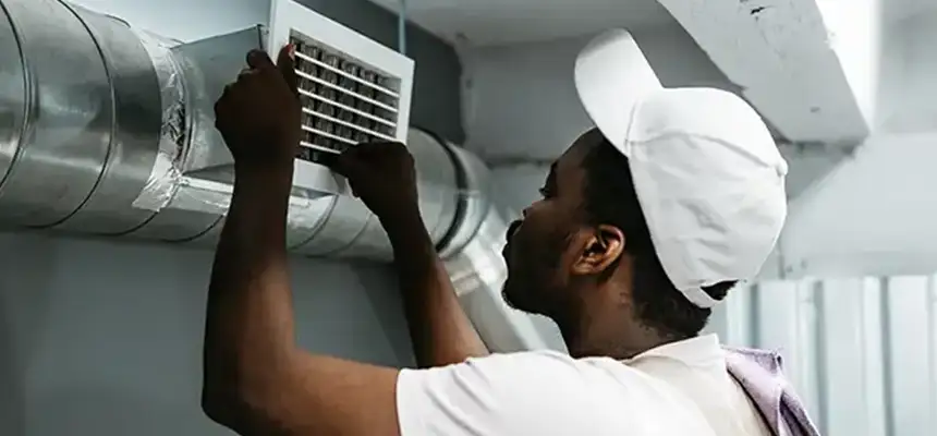 Our Licensed And Insured Cleaners in Rapid City, SD