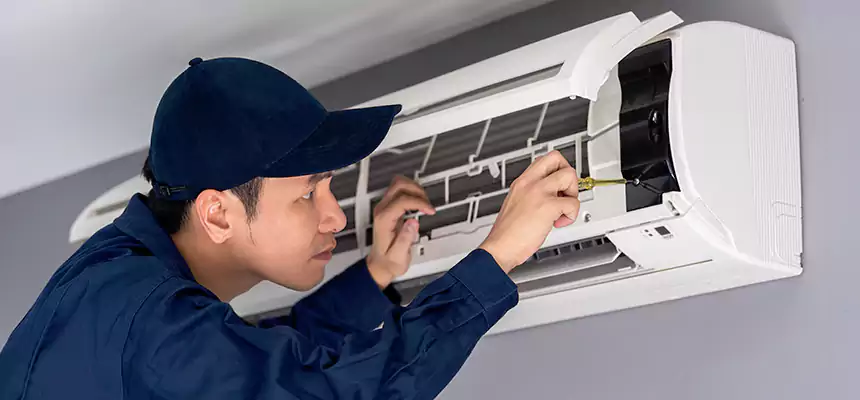 Fast HVAC Repair & Smart Installation Upgrades in Rapid City, SD