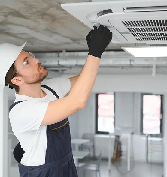 Top Affordable Duct Cleaning Services Near Me in Rapid City, SD