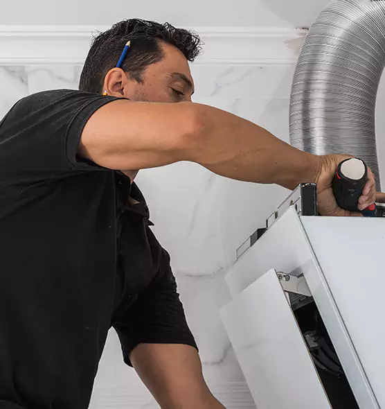 Trusted Bathroom Exhaust Duct Cleaning in Rapid City, SD