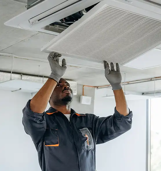 About Certified Air Duct Specialists in Rapid City, SD