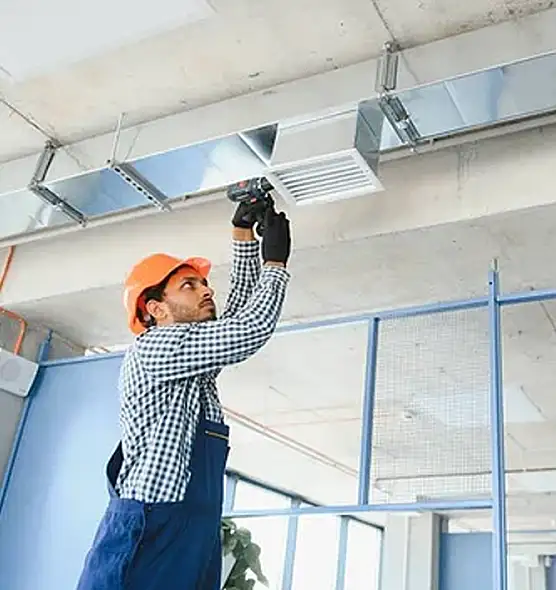 About Commercial Laundry Vent Cleaning in Rapid City, SD