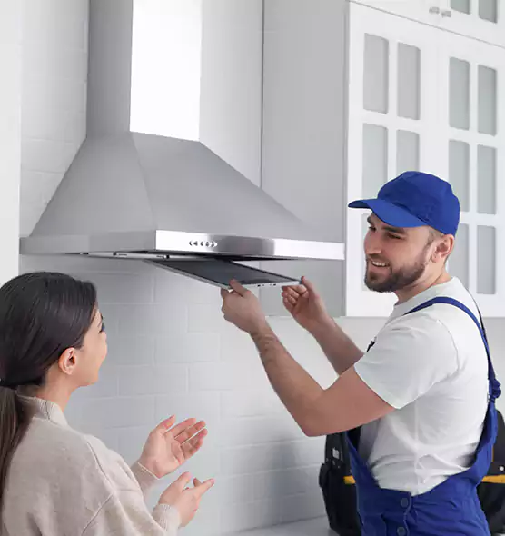 Professional Dryer Vent Cleaning Service in Rapid City, SD