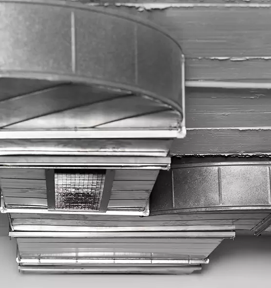 Expert Dryer Vent Replacement in Rapid City, SD