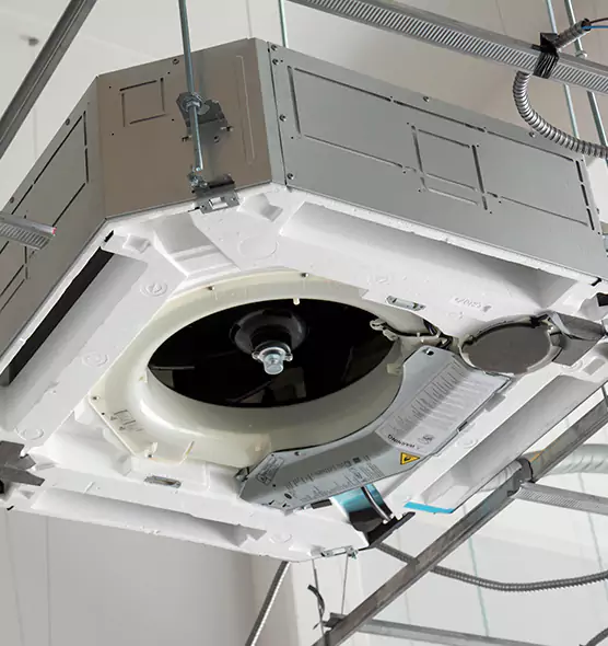 Professional Roof Vent Lint Removal Rapid City, SD