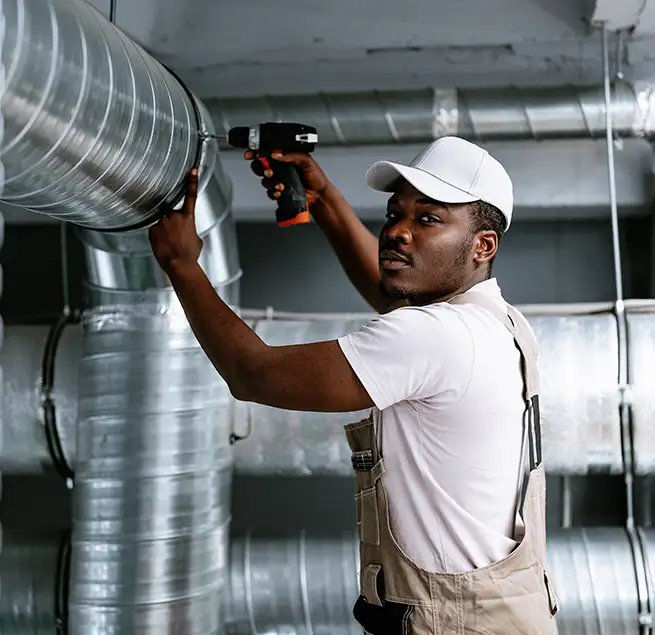 Why Homeowners & Businesses Trust Us Rapid City, SD