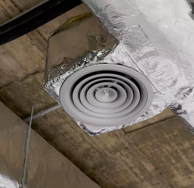 Why Homeowners & Businesses Trust Us in Rapid City, SD?