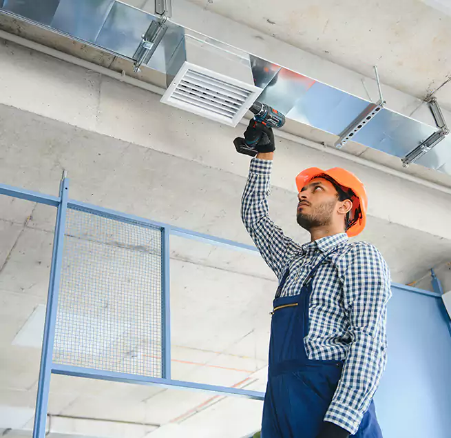 Why Homeowners & Businesses Trust Us in Rapid City, SD?