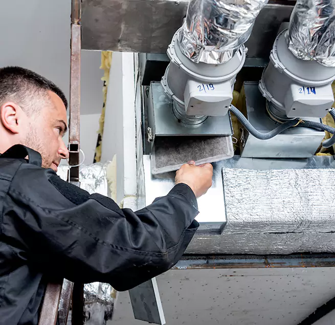 Why Homeowners & Businesses Trust Us in Rapid City, SD?