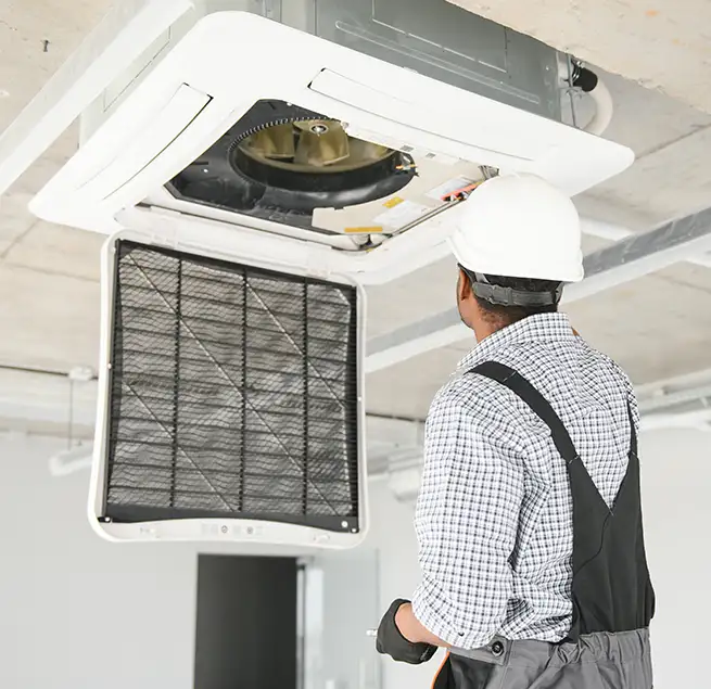 Why Homeowners & Businesses Trust Us in Rapid City, SD?