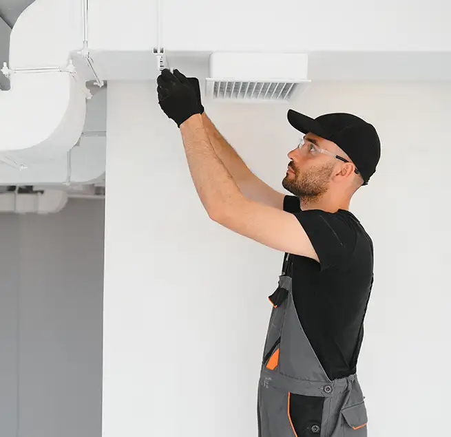 Why Homeowners & Businesses Trust Us in Rapid City, SD?