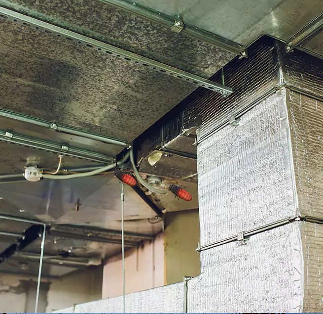 Why Homeowners & Businesses Trust Us in Rapid City, SD?