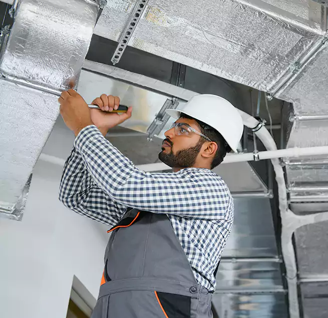 Why Homeowners & Businesses Trust Us Rapid City, SD