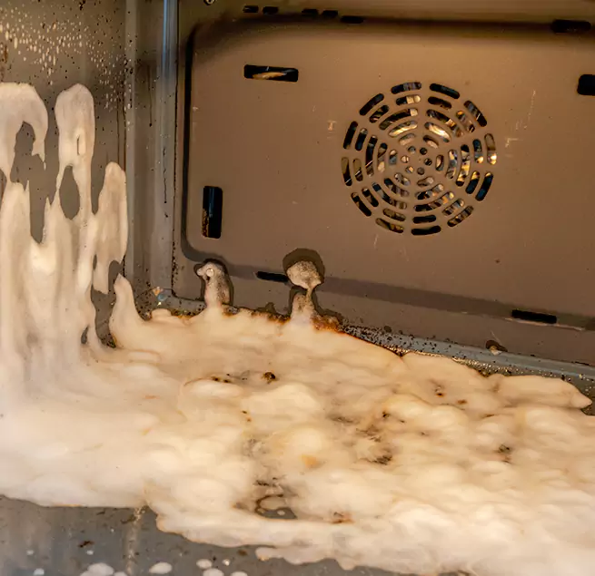 Why Homeowners Businesses Trust Us in Rapid City, SD?