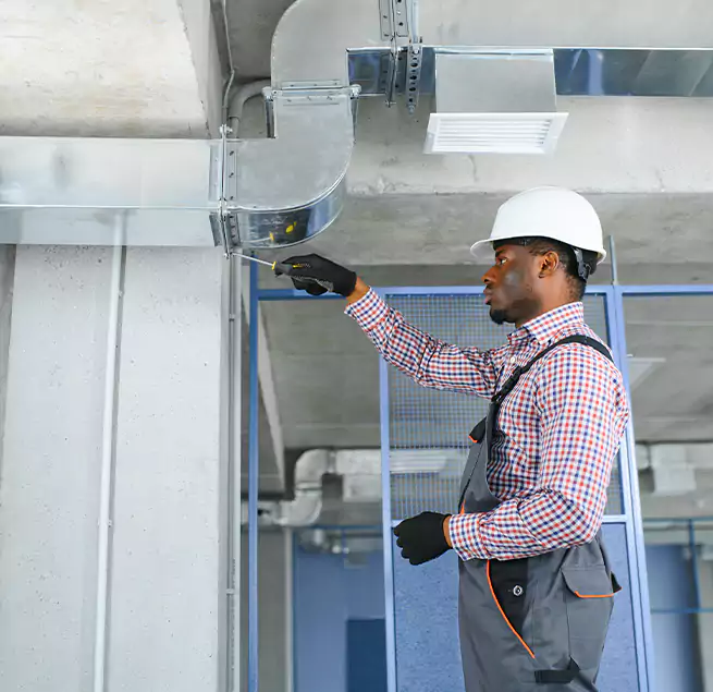 Why Homeowners & Businesses Trust Us Rapid City, SD