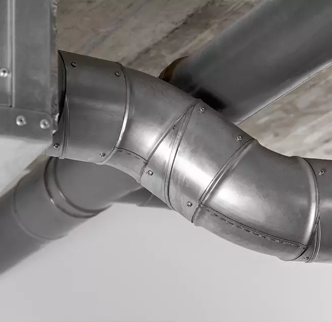 Why Homeowners & Businesses Trust Us in Rapid City, SD?