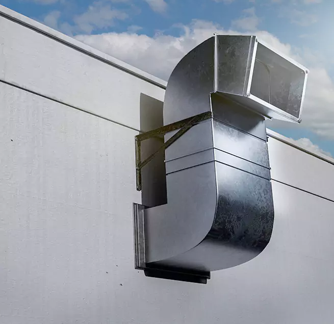 Why Homeowners & Businesses Trust Us in Rapid City, SD?