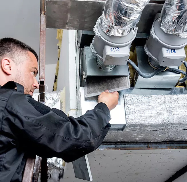 Why Homeowners & Businesses Trust Us in Rapid City, SD