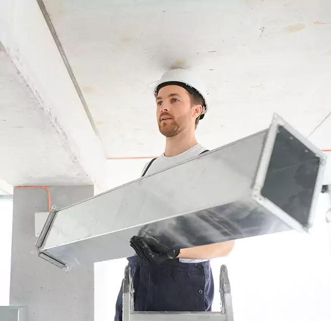 Why Homeowners & Businesses Trust Us in Rapid City, SD