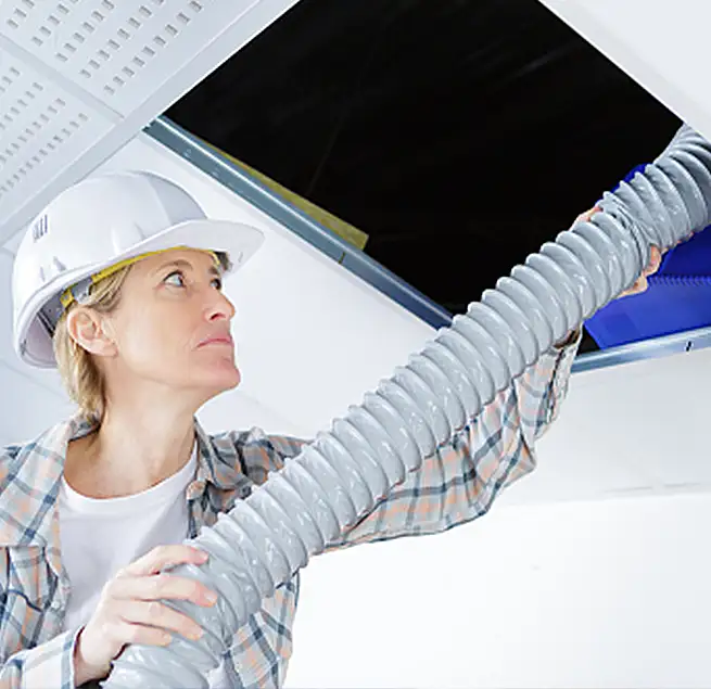 Why Homeowners & Businesses Trust Us Rapid City, SD