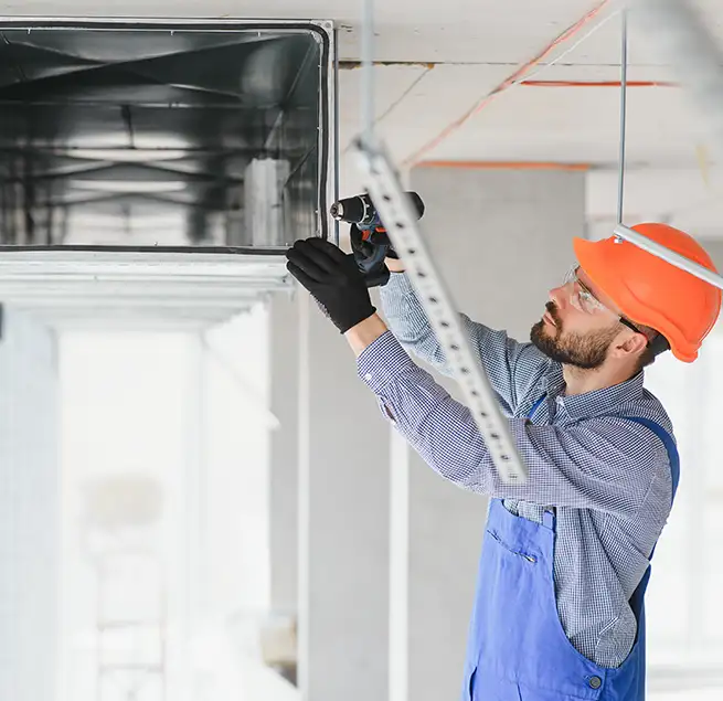 Why Homeowners & Businesses Trust Us in Rapid City, SD?