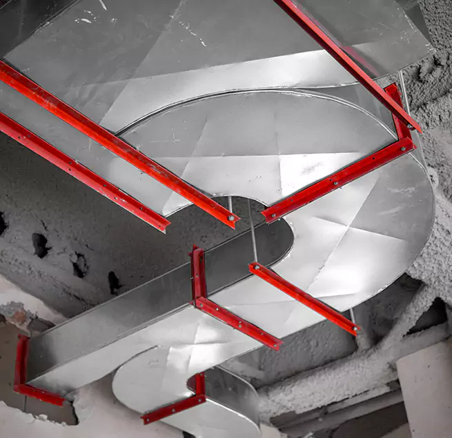 Why Homeowners & Businesses Trust Us in Rapid City, SD?