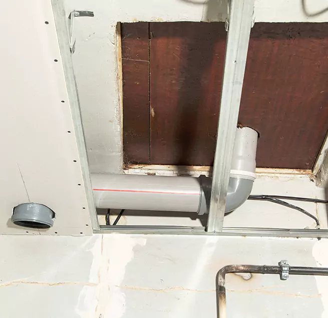 Why Homeowners & Businesses Trust Us in Rapid City, SD?