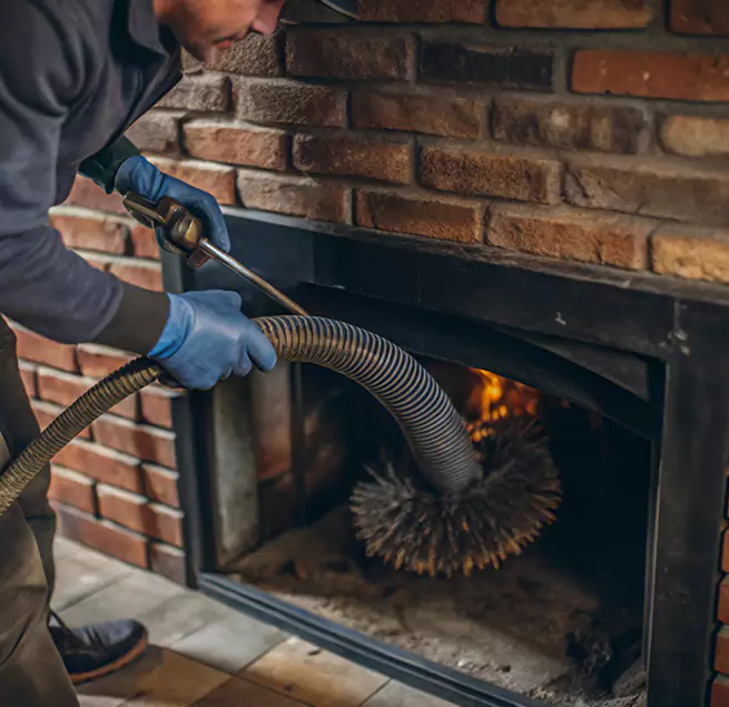 Why Homeowners & Businesses Trust Us in Rapid City, SD?