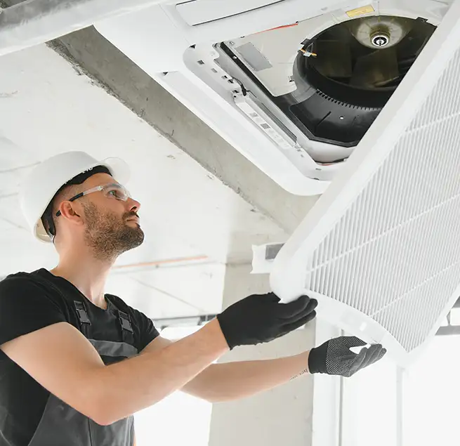 Why Homeowners & Businesses Trust Us in Rapid City, SD?