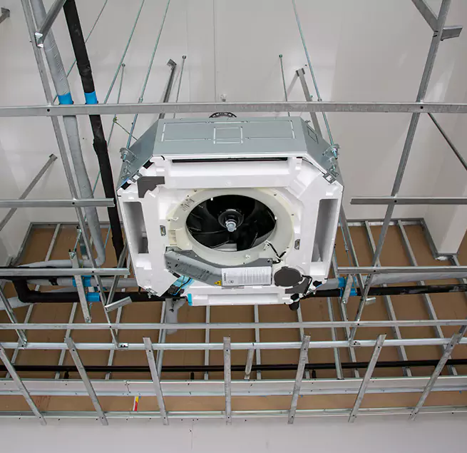 Why Homeowners & Businesses Trust Us in Rapid City, SD?