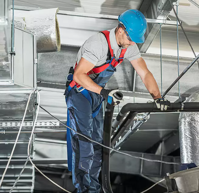 Why Homeowners & Businesses Trust Us in Rapid City, SD?