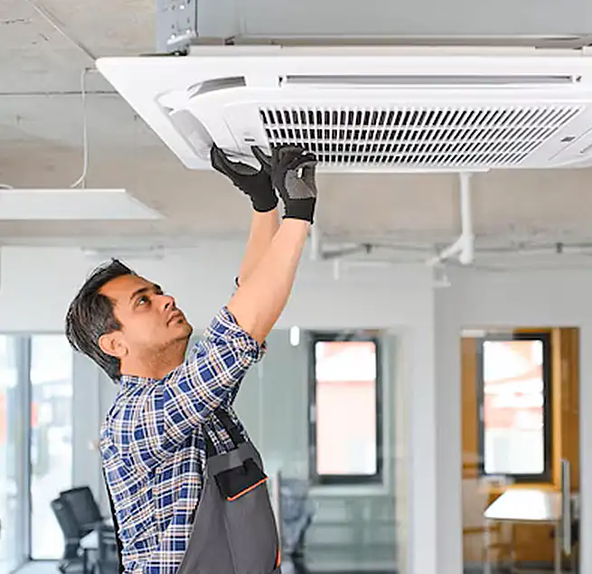 Why Homeowners & Businesses Trust Us in Rapid City, SD?