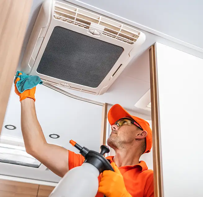 Why Homeowners & Businesses Trust Us in Rapid City, SD?