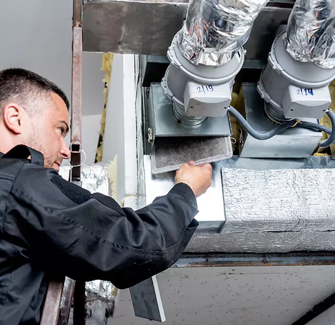  Why Homeowners & Businesses Trust Us in Rapid City, SD?