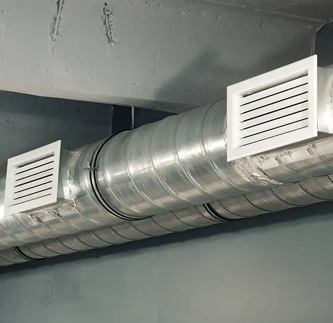 Why Homeowners Businesses Trust Us in Rapid City, SD