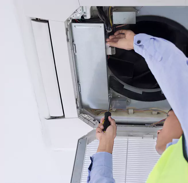 Why Homeowners & Businesses Trust Us in Rapid City, SD?