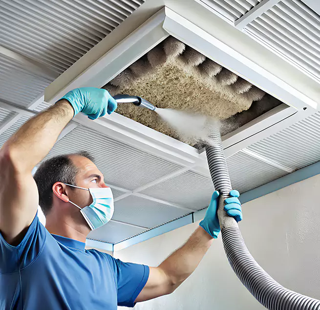 Why Homeowners & Businesses Trust Us Rapid City, SD?