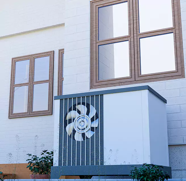 Why Homeowners & Businesses Trust Us in Rapid City, SD?