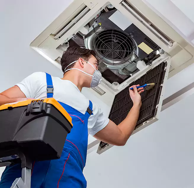 Why Homeowners & Businesses Trust Us in Rapid City, SD?