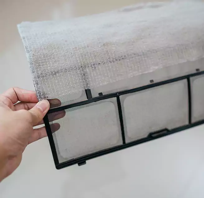 Why Homeowners & Businesses Trust Us in Rapid City, SD?