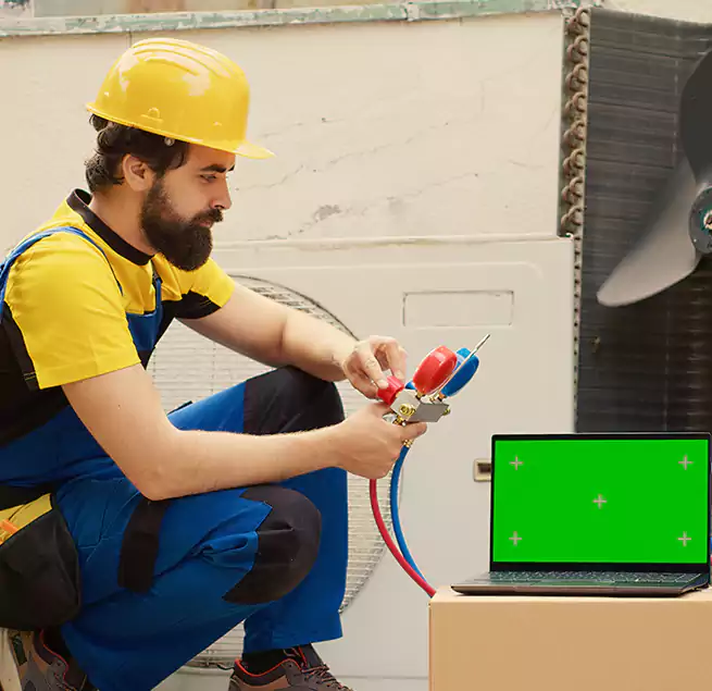 Why Homeowners & Businesses Trust Us in Rapid City, SD?