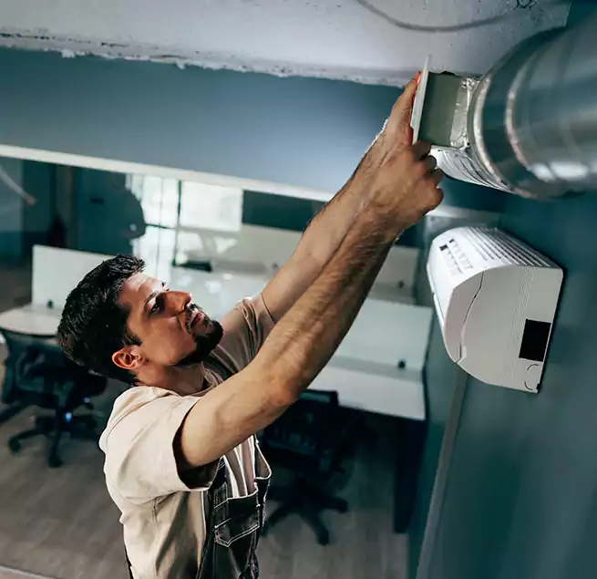 Why Homeowners & Businesses Trust Us in Rapid City, SD?