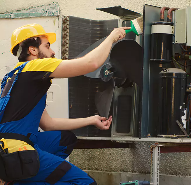 Why Homeowners & Businesses Trust Us Rapid City, SD?