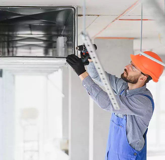 Why Homeowners & Businesses Trust Us in Rapid City, SD?