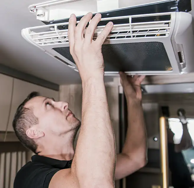 Why Homeowners & Businesses Trust Us Rapid City, SD