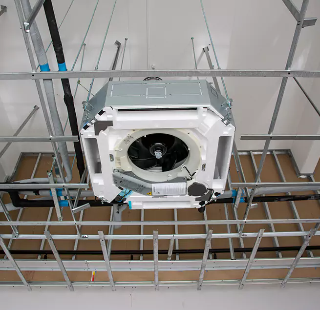 Why Homeowners & Businesses Trust Us Rapid City, SD