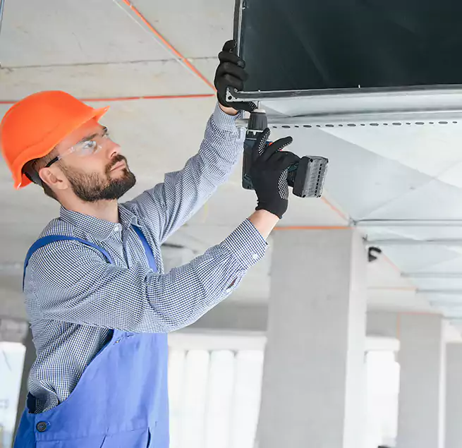 Why Homeowners & Businesses Trust Us in Rapid City, SD?