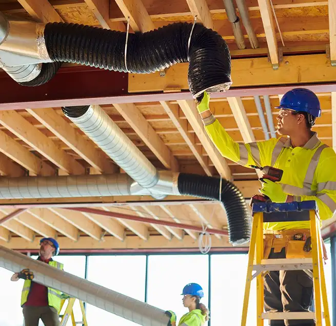 Why Homeowners & Businesses Trust Us in Rapid City, SD?